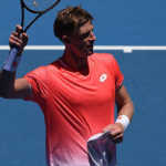 Australia-Open-Kevin-anderson-beated-by-Francies-tiafoe