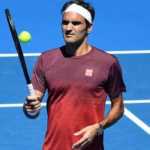 Australia-Open-Roger-Federer-cilic-reached-3rd-Round