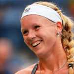 Australia-Open-kiki-Bertens-out-stephens-reached-3rd-round