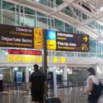 Bali-authorities-plan-to-impose-10doller-tax-on-foreign
