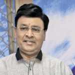 Bhagyaraj-direct-Chinna-Veedu-movie-2nd-part