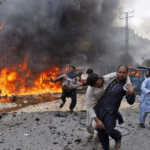 Blast-in-Pakistan-4-people-were-injured