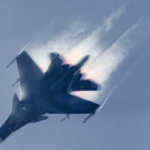 Body-of-Su-34-pilot-found-at-crash-site