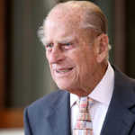 Britains-prince-Philip-unhurt-after-car-crash-near-royal