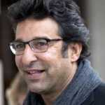Bumrah-best-yorker-bowler-wasim-akram-1