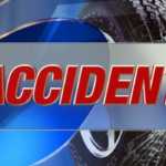 Bus-crash-kills-14-in-Western-Sudan-Accident