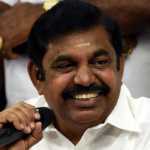CM-Edappadi-palaniswami-order-Pongal-medal-for-3186