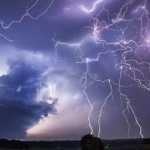 Centre-building-new-system-for-lightning-alerts-IMD-official