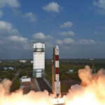 Chandrayaan