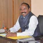 Chandrayaan-2-mission-planned-for-middle-of-April-ISRO
