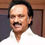 Chief-Minister-should-immediately-resign-in-Kodanad
