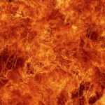 Choolaimedu-ladies-hostel-fire-accident