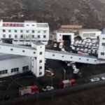 Coal-mine-collapse-in-China-leaves-at-least-19-dead