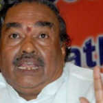 Coalition-rule-will-not-last-long-eshwarappa