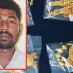 Coimbatore-near-jewelry-robbery-7-arrest-police-inquiry
