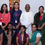 College-Students-turns-singer-in-Ilayaraja-Music