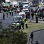 Colombia-school-attack-Death-toll-mounts-to-21