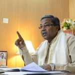 Congress-MLAs-not-going-to-BJP-Siddaramaiah