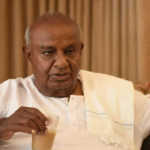 Congress-party-is-responsible-for-growth-of-BJP-in-Karnataka