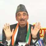 Congress-to-contest-all-80-seats-of-UP-in-Lok-Sabha