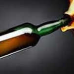 Contractor-home-Petrol-bomb-range-youth-arrest