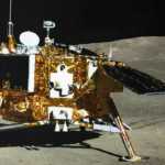 Cotton-Seed-Sprouts-In-Chinas-Lunar-Lander-1
