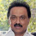 DMK-Leader-MK-Stalin-tomorrow-going-to-Kolkata