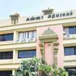 DMK-advice-to-administrators-for-panchayat-council-meeting