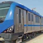 DMS-To-washermanpet-metro-route-review-jan-19-and-20th