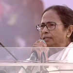 Delhi-mein-sarkar-badal-do-Mamata-war-cry-at-opposition