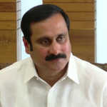 Dharmapuri-district-Jallikattu-government-should-Anbumani