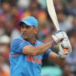 Dhoni-becomes-fifth-cricketer-to-score-10000-ODI-runs-for
