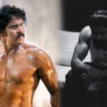 Dhruv-Vikram-body-equivalent-to-Vikram