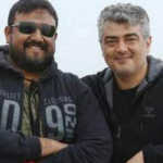 Director-Siva-Says-About-Ajith