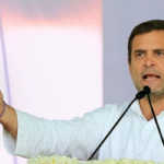 Do-not-underestimate-Congress-Rahul-Gandhi