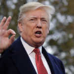 Donald-Trump-Taps-3-Indian-American-Experts-for-Key-Admin