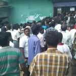 Drinkers-crowed-increased-in-Palaverkadu-tasmac-shop