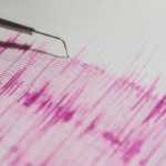 Earthquake-of-66-magnitude-strikes-off-Vanuatu