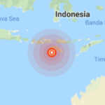 Earthquake-with-a-magnitude-of-6-on-the-Richter-Scale-hit