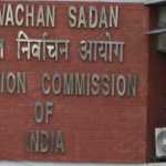 ElectionCommissionindia01