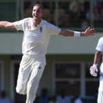 England-in-West-Indies-Stuart-Broad-takes-hat-trick-in-warm