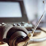 Fake-call-center-involved-in-duping-US-citizen-busted-in
