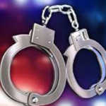 Fake-passport-prepared-13-person-arrest-in-chennai