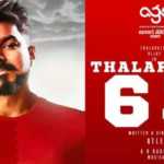 Famous-Actor-Daughter-acting-in-Vijay-63-Movie