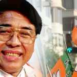 Former-Arunachal-Pradesh-CM-Gegong-Apang-quit-BJP-yesterday