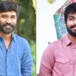 GV-Prakash-Kumar-to-compose-for-Dhanush-Vetrimarans-Asuran