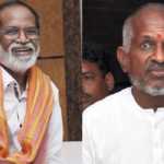 Gangai-Amaran-Teasing-Ilayaraja