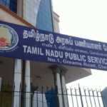 Group-2-exam-answer-sheet-released