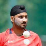 Habhajan-singh-slam-hardik-Pandya-KL-Rahul
