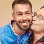 Hardik-Pandya-is-innocent-comments-were-made-in